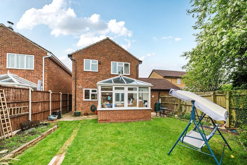 Property photo 2 of 14