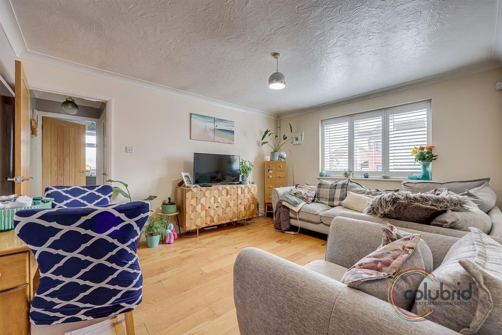 Property photo 3 of 17 0G1A3575-0G1A3579.Jpg