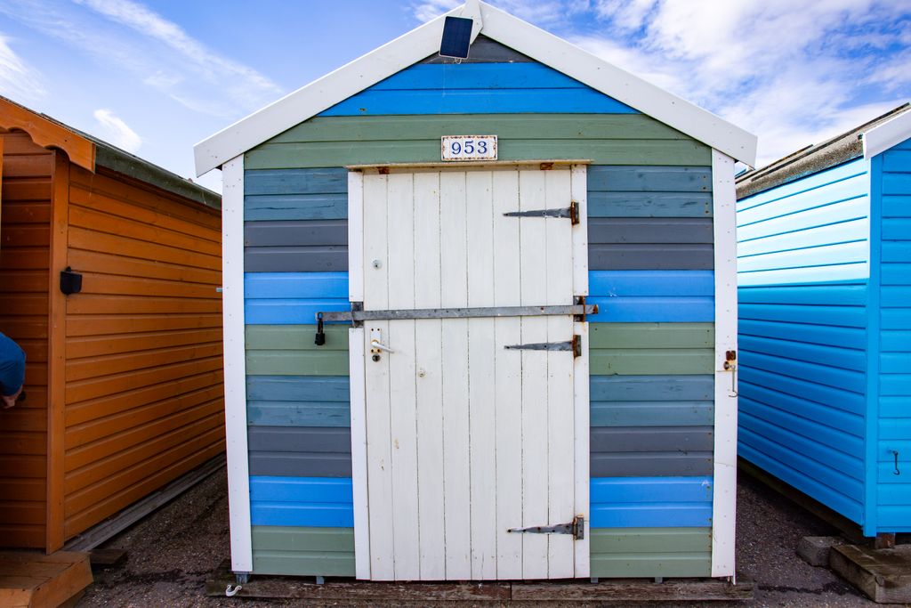 Property photo 1 of 17 Img_6021