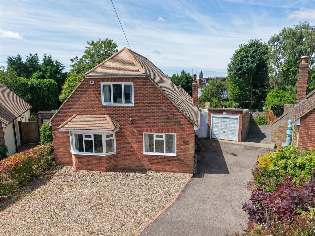 Property photo 1 of 16 Picture No. 20