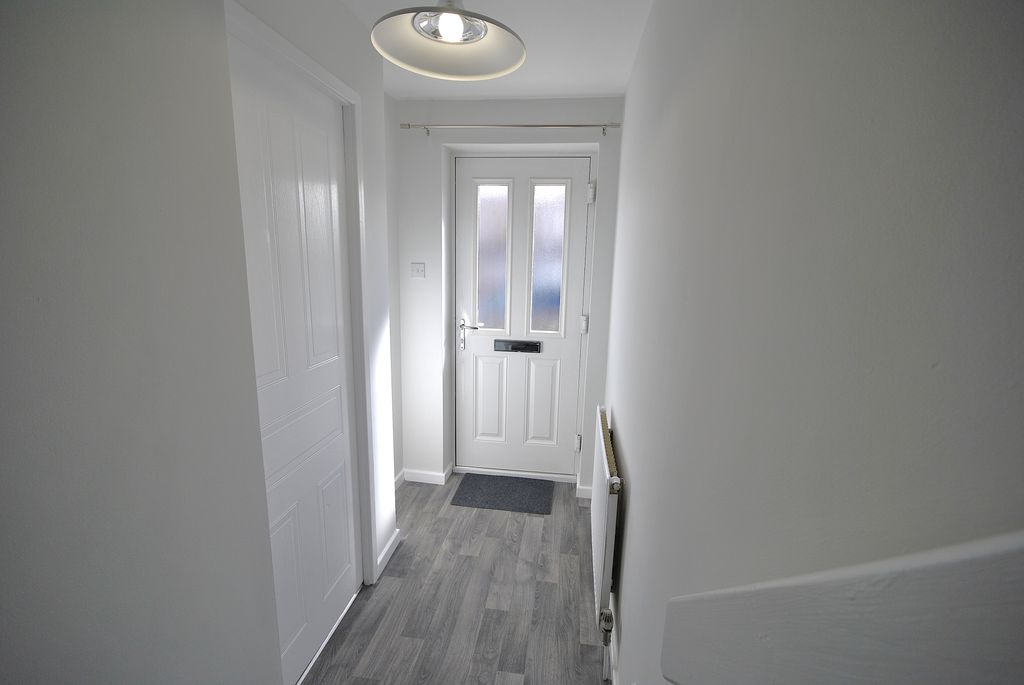 Property photo 3 of 18 _Dsc0551