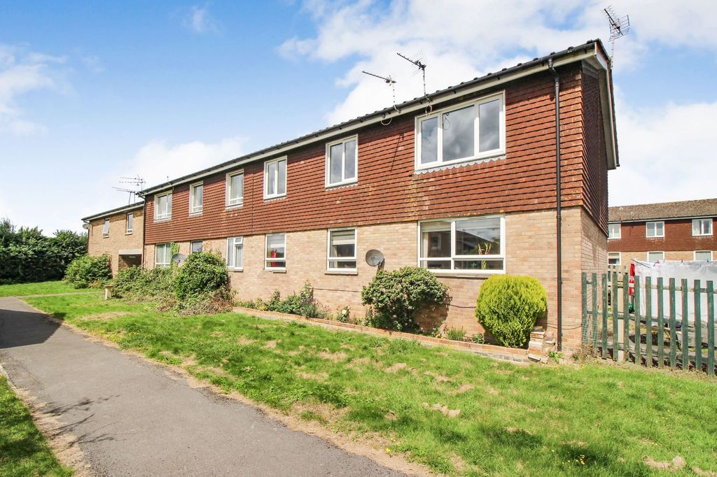 Property photo 1 of 9