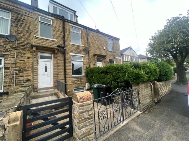 Property photo 1 of 13 External View
