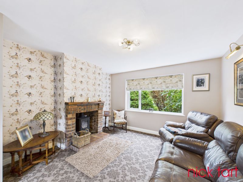 Property photo 2 of 20 Photo 3