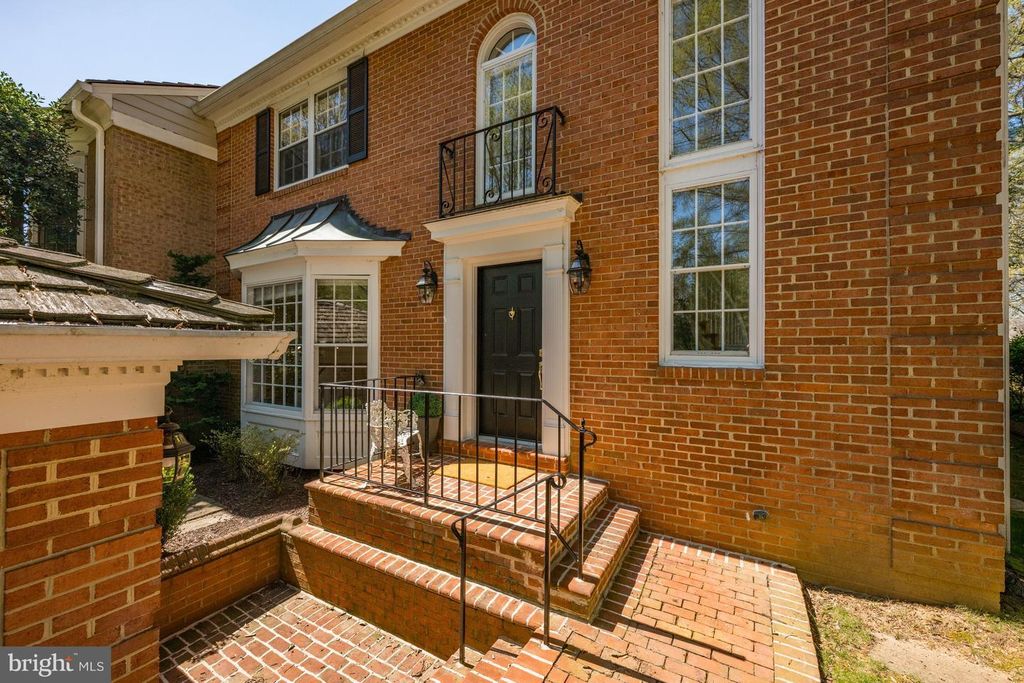 Property photo 3 of 24 <Alttext/>