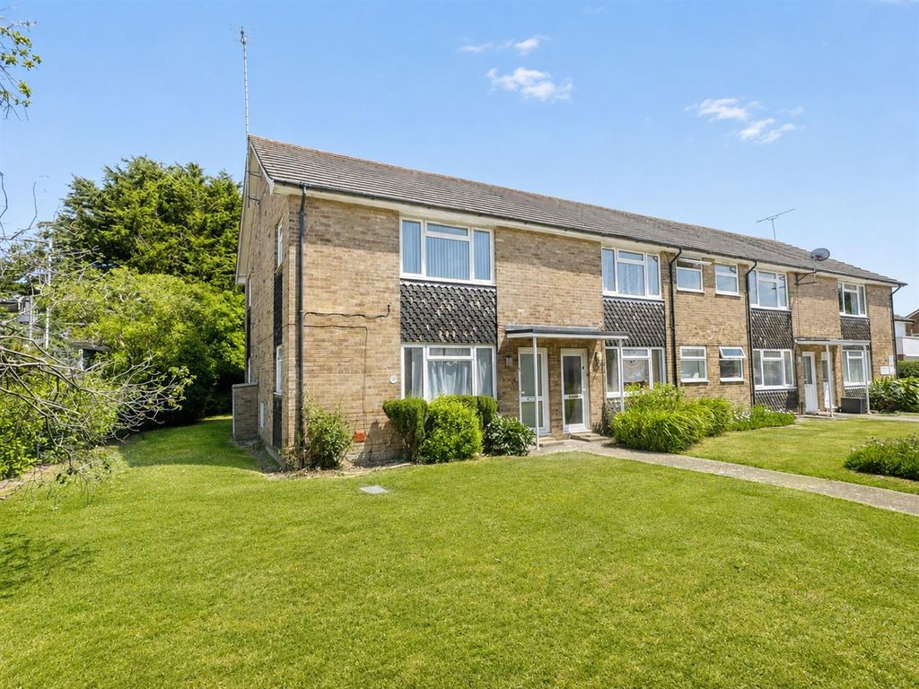 Property photo 1 of 6 For Sale By Aspire Residential | Campbell Court