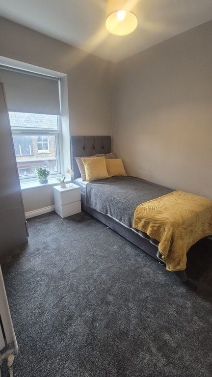 Additional image 4 of Studio to rent1 F High Town Road, Luton LU2