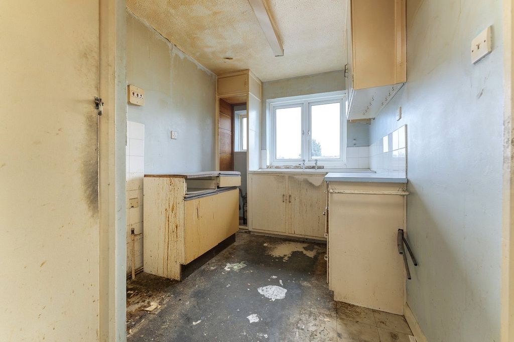 Property photo 3 of 13 Picture No. 03