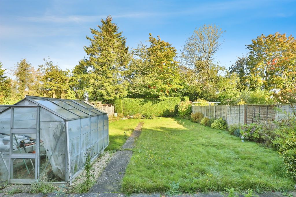 Property photo 3 of 13