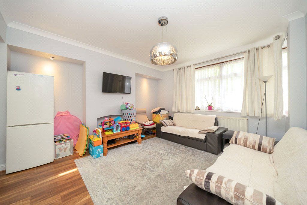 Property photo 2 of 11 Picture No. 09