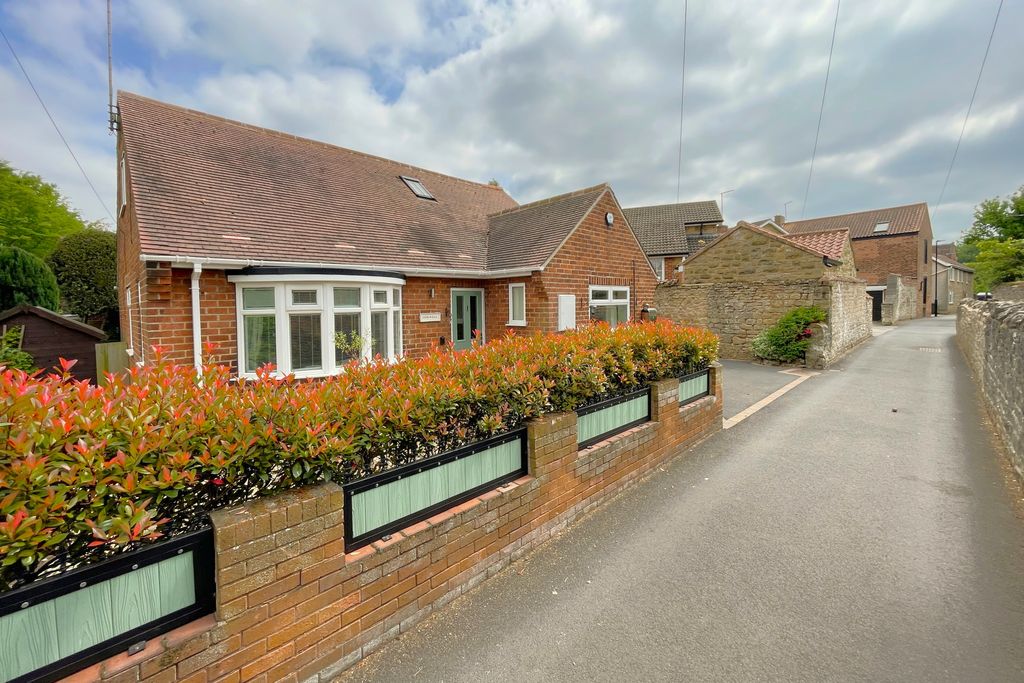 Property photo 2 of 37 2