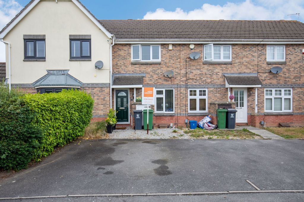 Property photo 1 of 22