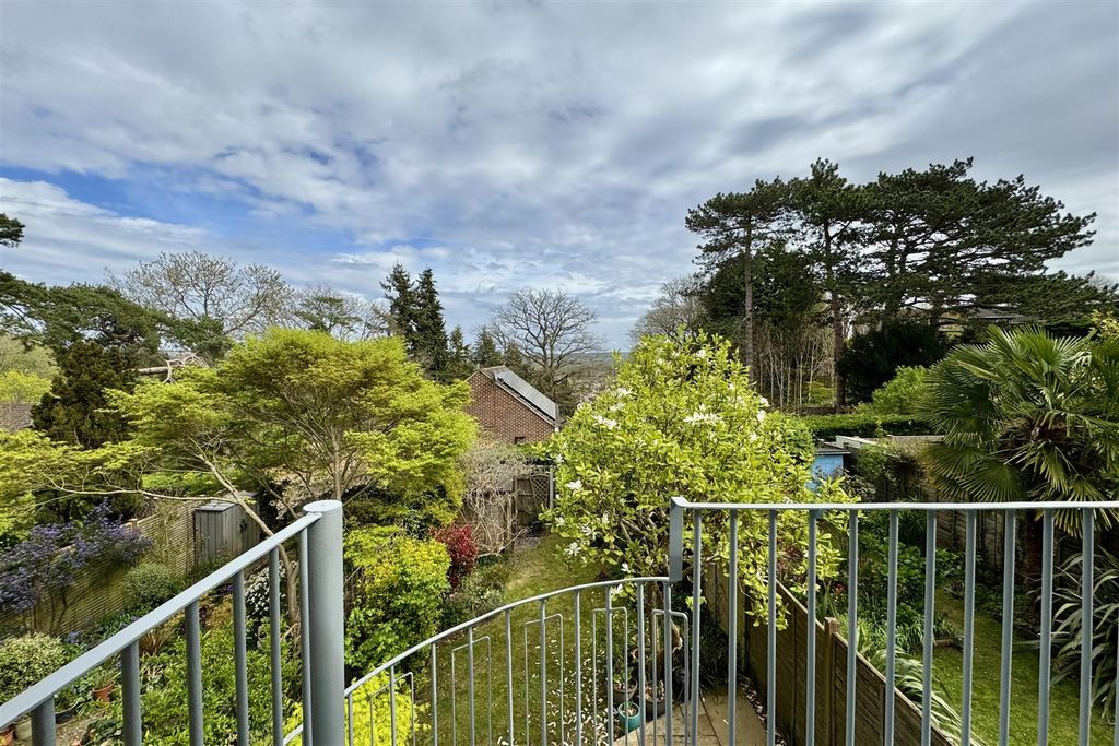 Property photo 3 of 17 Img_4449.Jpg