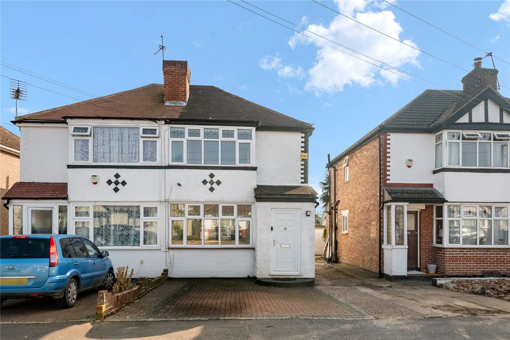 Property photo 2 of 14 Picture No. 21
