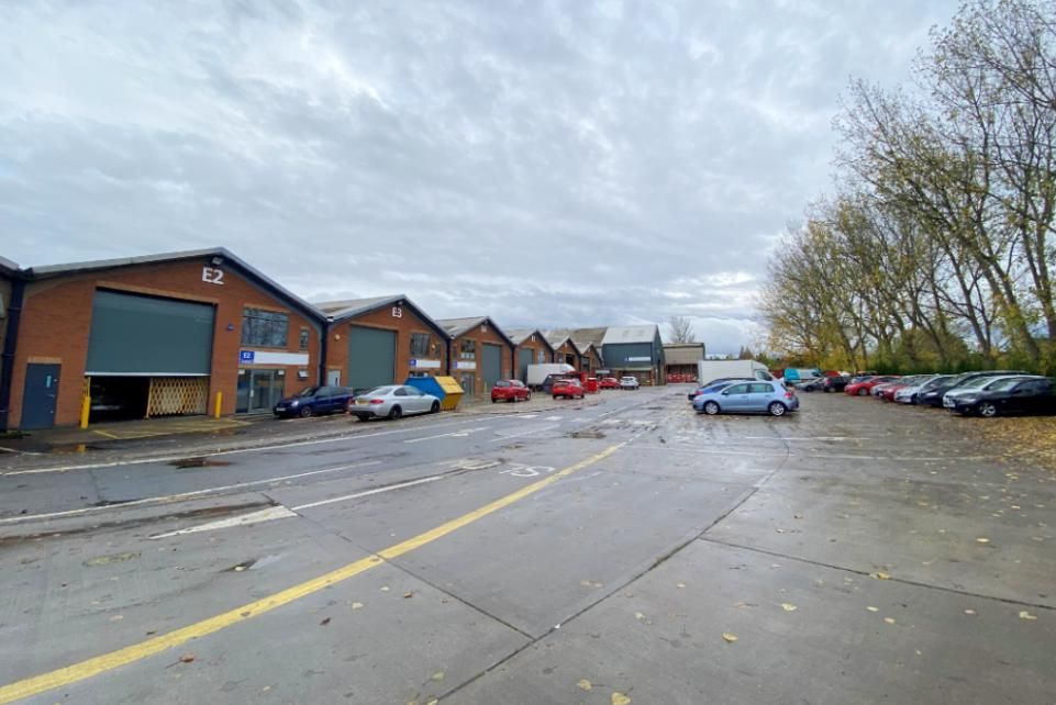 Property photo 2 of 3 Photo 2