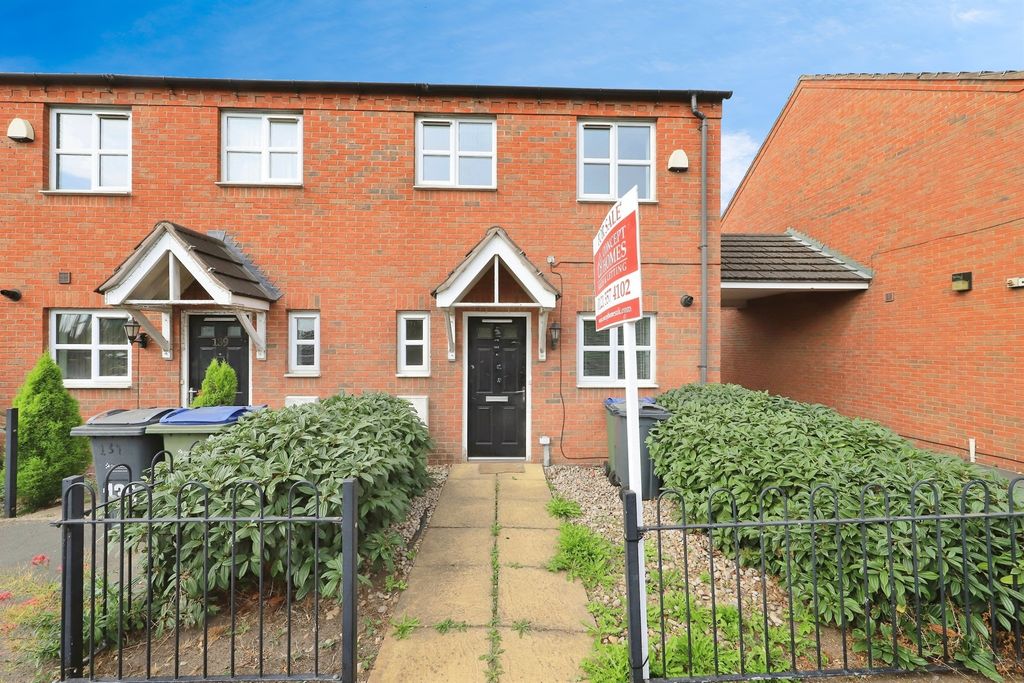 Property photo 1 of 16