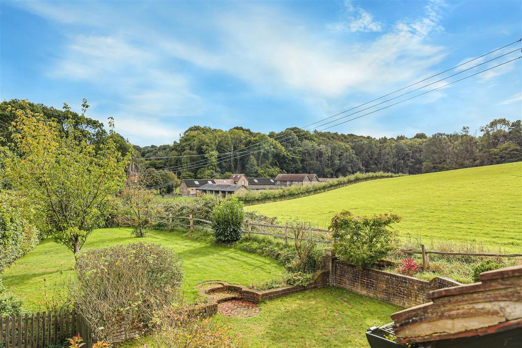 Property photo 1 of 25 19 View.Jpg