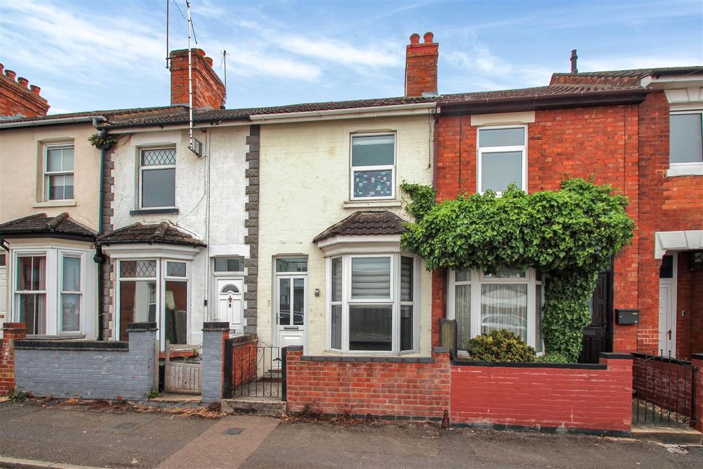 Property photo 1 of 10 Img_0180.Jpg