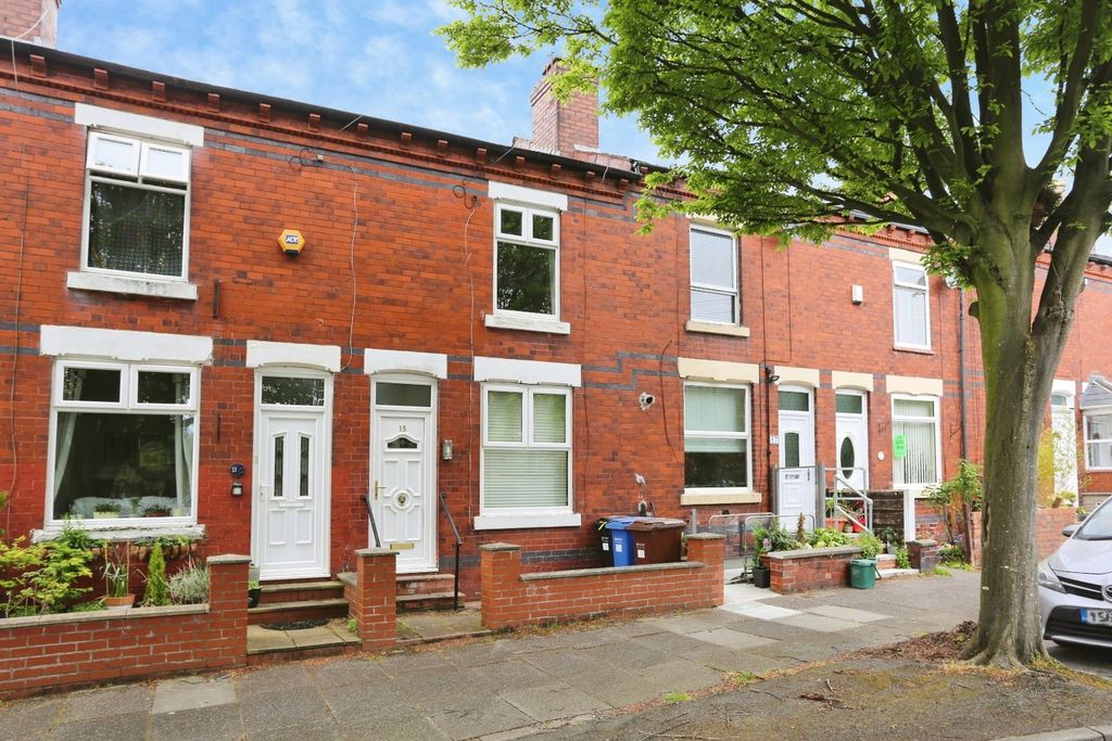 Property photo 1 of 21 Picture No. 34