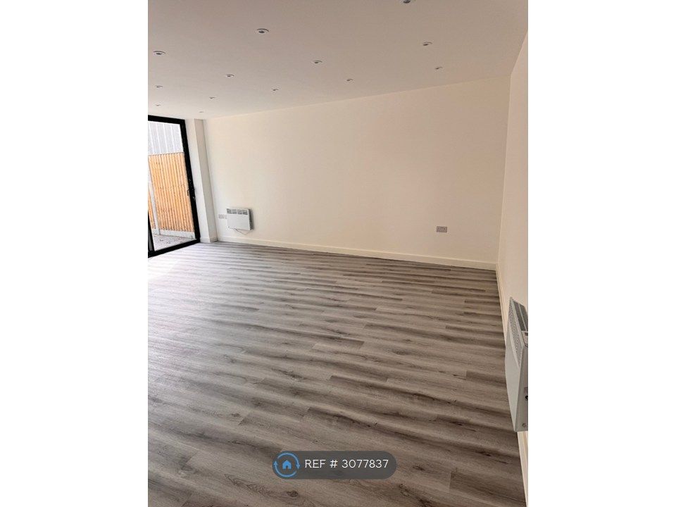 Property photo 3 of 11 Open Plan Living Room