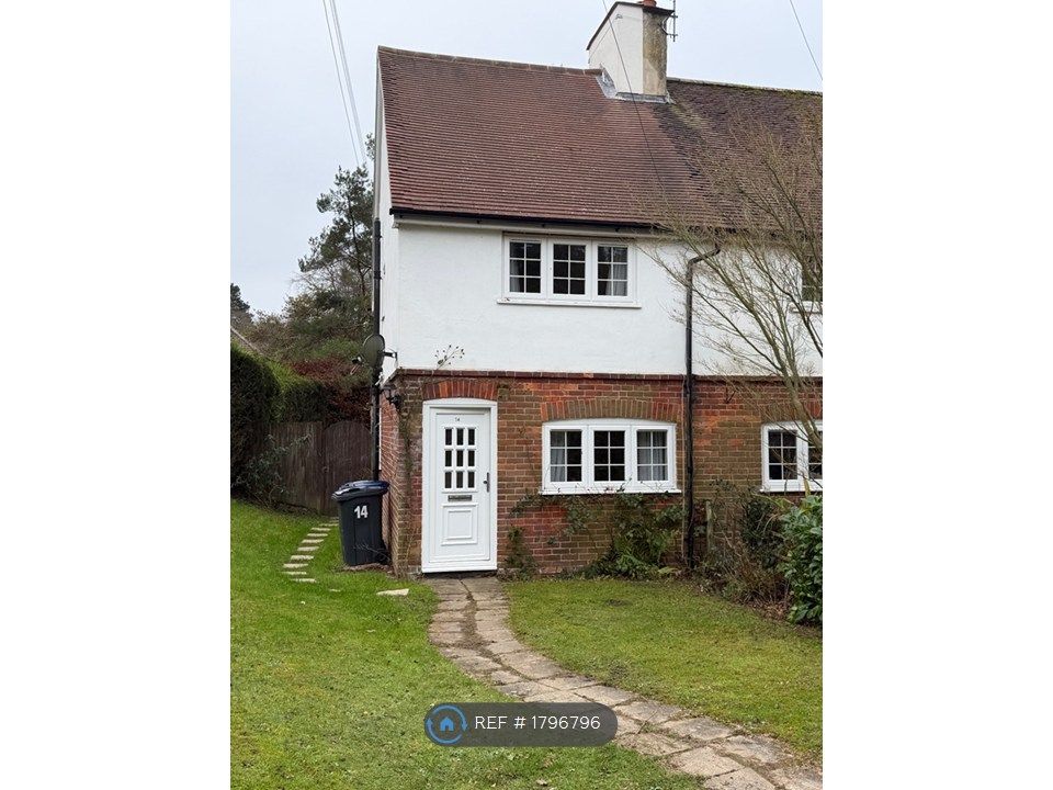 Property photo 1 of 7 Front Elevation