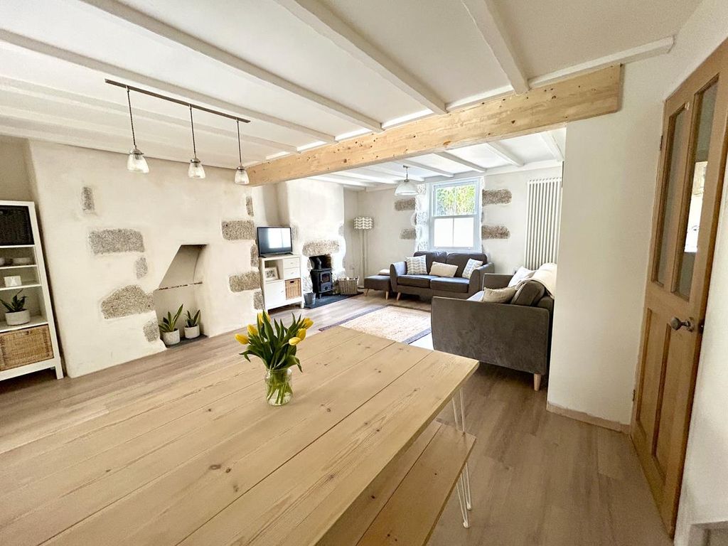 Property photo 2 of 25 Img_4864.Jpg