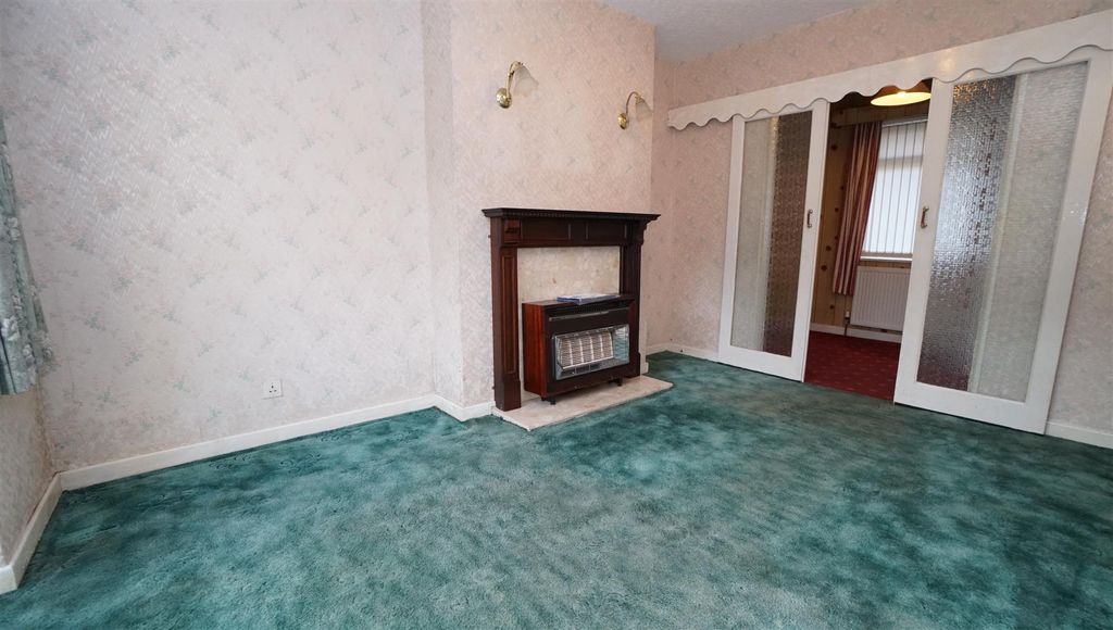 Property photo 3 of 15 Dsc09553.Jpg