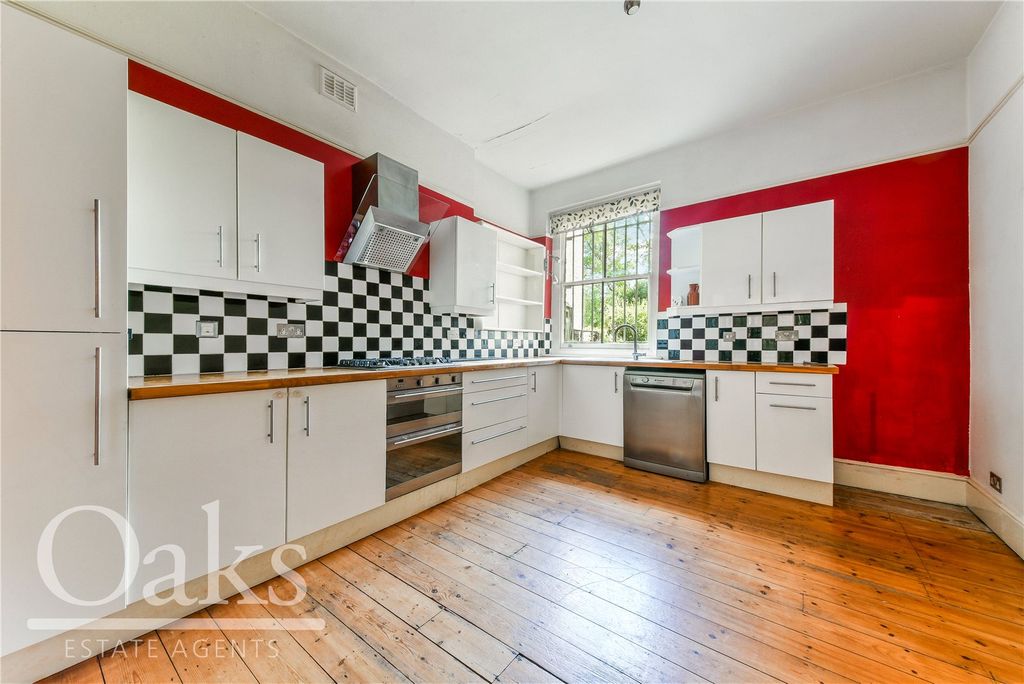 Property photo 3 of 12 Picture No. 07