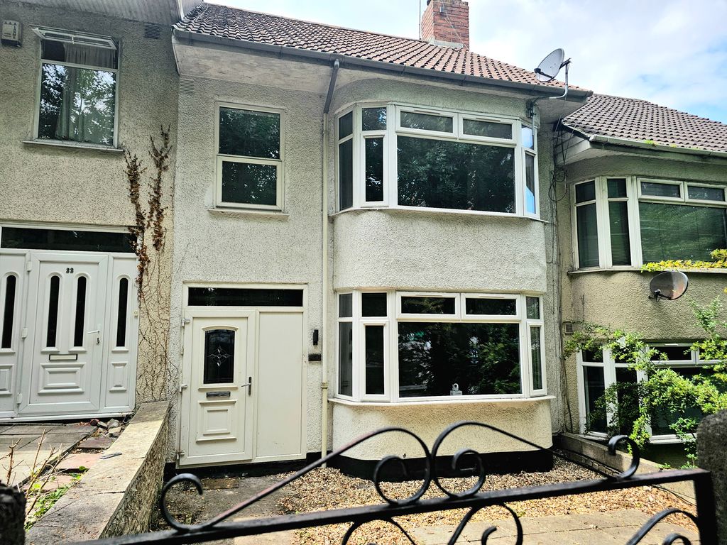Property photo 1 of 37