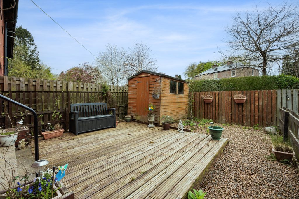 Property photo 2 of 29
