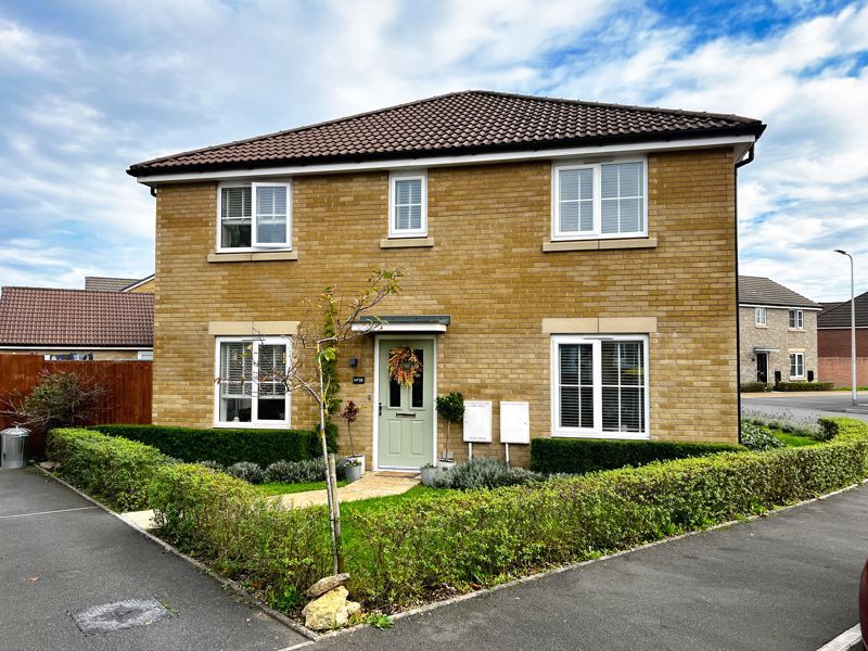 Property photo 1 of 14 Photo 14