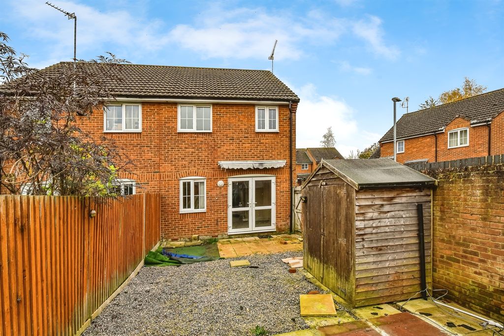 Property photo 1 of 13