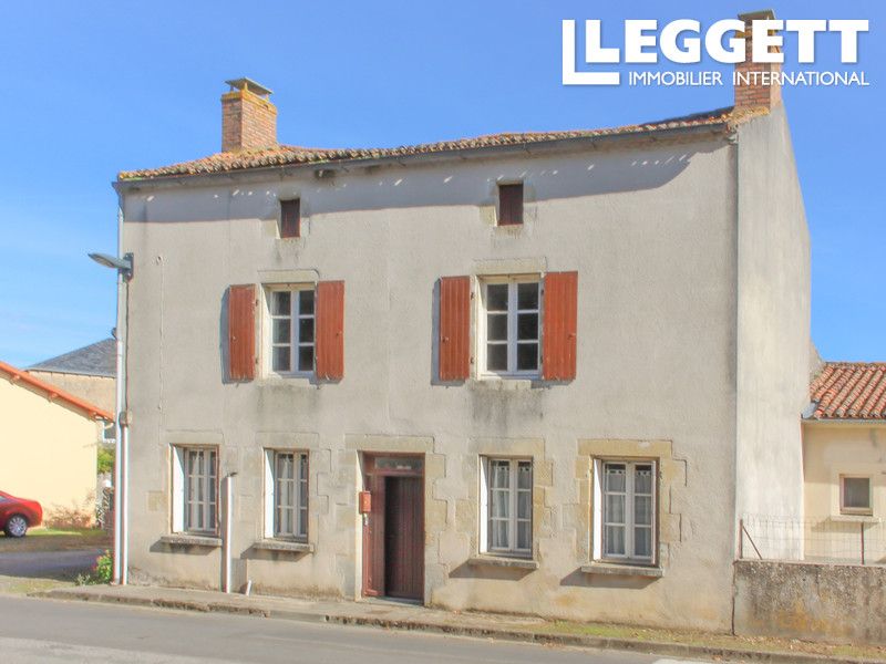 Property photo 1 of 10