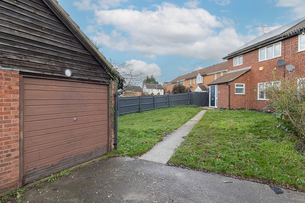 Property photo 1 of 21 Front