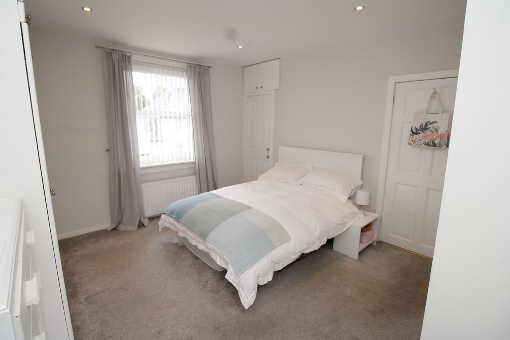 Additional image 7 of 1 bed flat for saleHardie Street, Levenvale, Alexandria G83