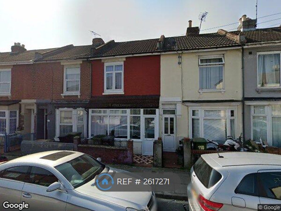 Property photo 1 of 15