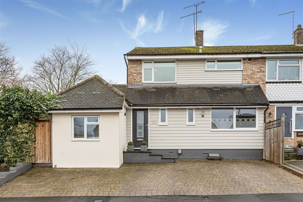 Property photo 1 of 37 14_70271.Jpg