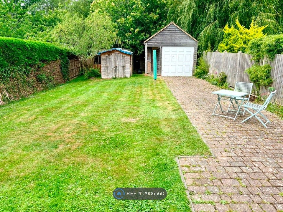 Property photo 2 of 15