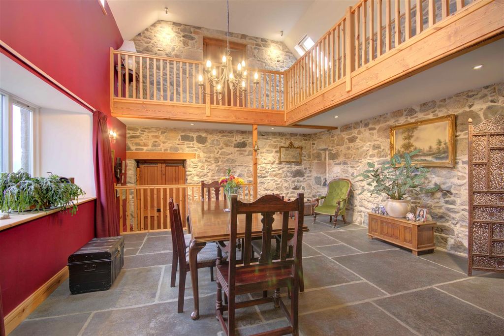 Property photo 1 of 30 Dining Hall