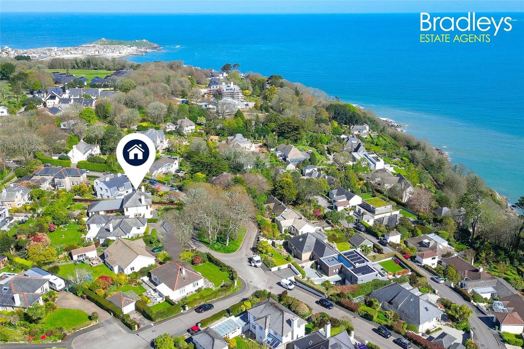 Property photo 2 of 3 Picture No. 04