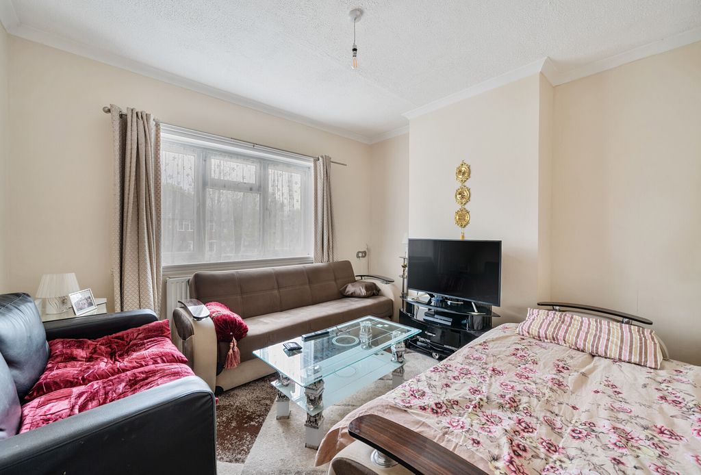 Property photo 2 of 9 1276389 (2).Jpg