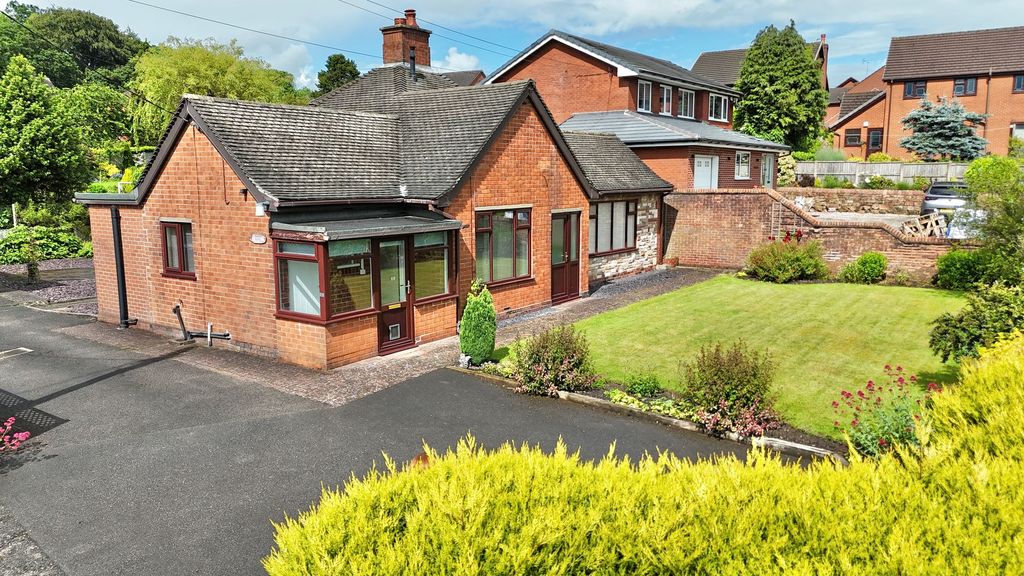 Property photo 1 of 30