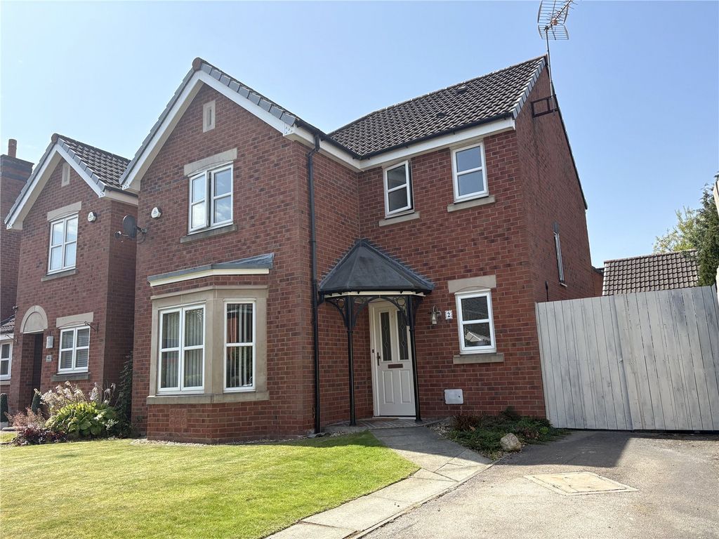 Property photo 1 of 19 Picture No. 22