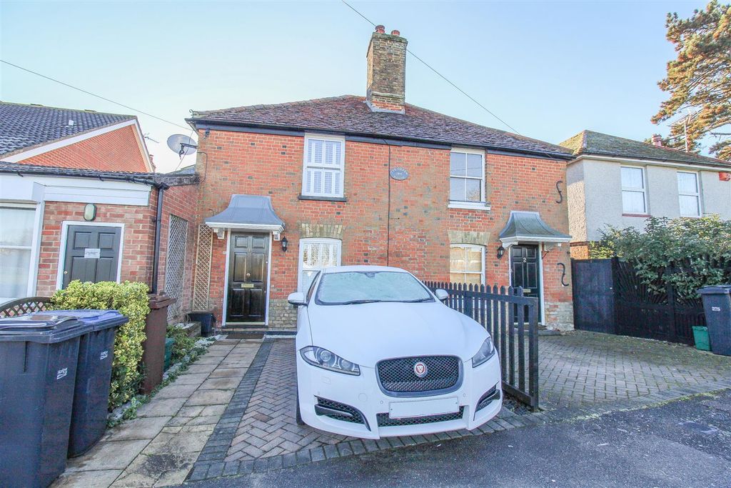 Property photo 1 of 12 Img_8055.Jpg