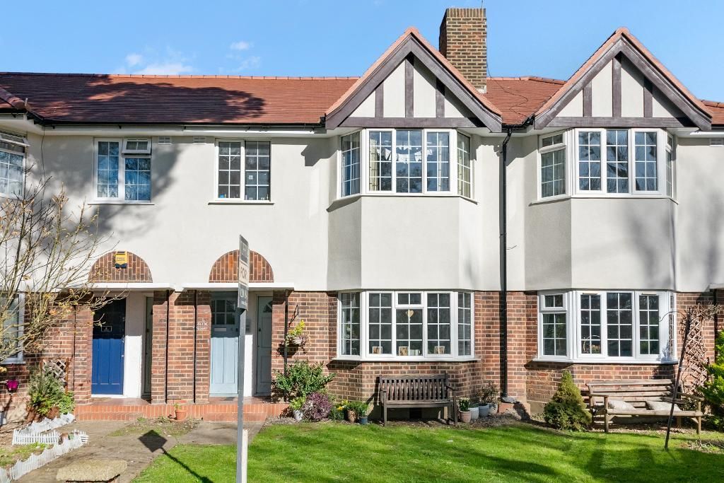 Property photo 1 of 17 Photo 1