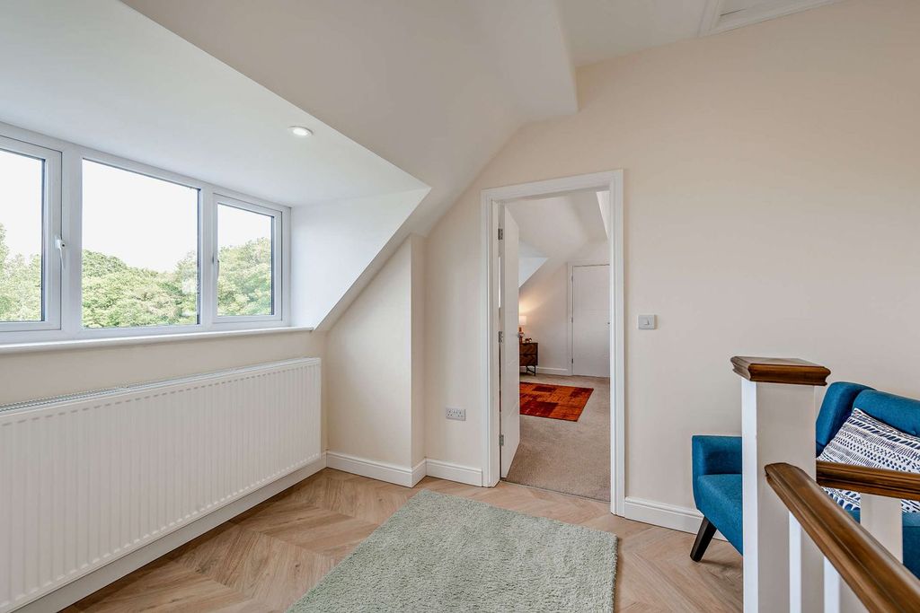 Additional image 19 of 4 bed detached house for saleRed Street, Rhewl, Holywell CH8