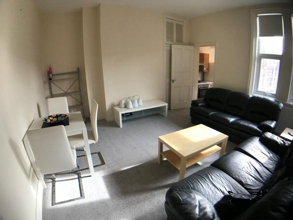 Property photo 1 of 9 Img-20260413-Wa0024.Jpg