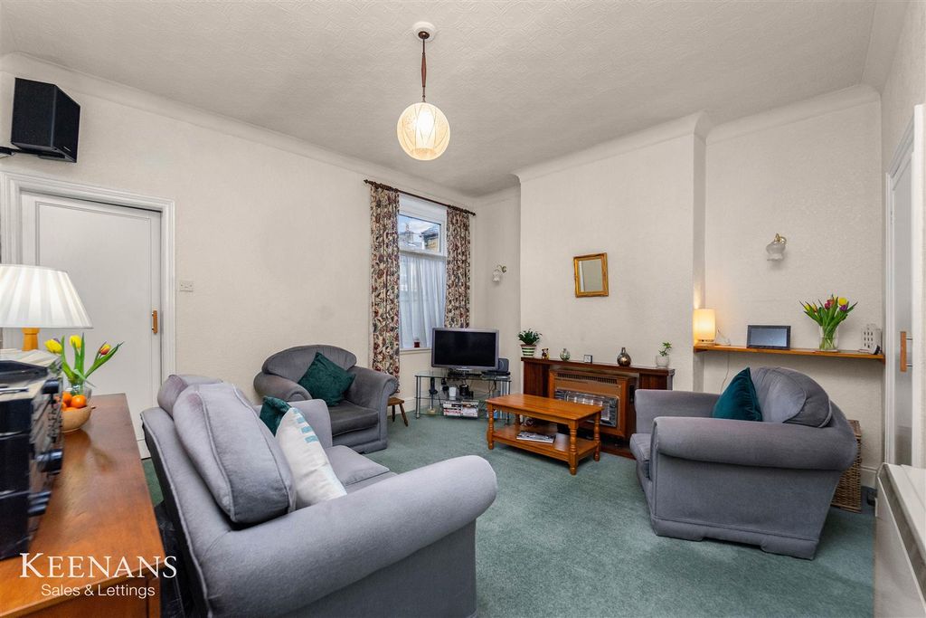 Property photo 1 of 25 1.Jpg