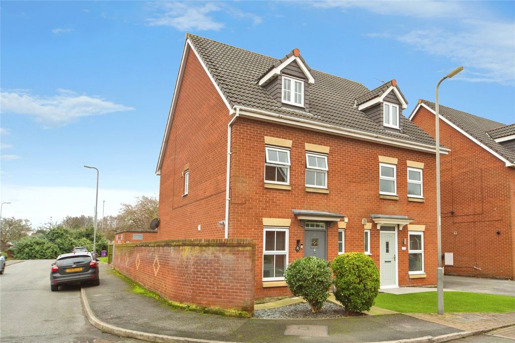 Property photo 2 of 25 Picture No. 06