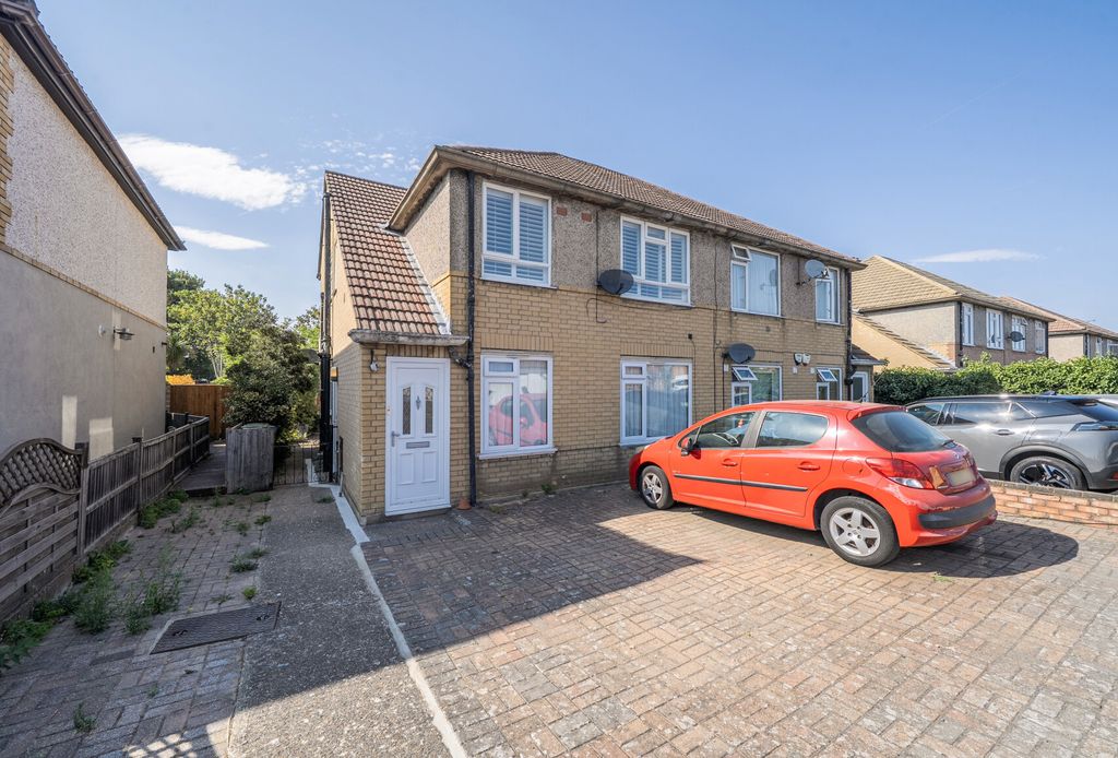Property photo 1 of 20 1500734-2-6A70B29...